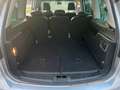 Volkswagen Sharan Sharan II 2010 2.0 tdi Highline Argento - thumbnail 10