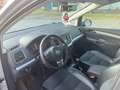 Volkswagen Sharan Sharan II 2010 2.0 tdi Highline Argento - thumbnail 5