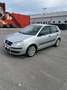 Volkswagen Polo 1.4 Automatik Goal - thumbnail 3