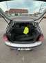 Volkswagen Polo 1.4 Automatik Goal - thumbnail 5
