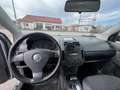 Volkswagen Polo 1.4 Automatik Goal - thumbnail 7