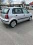 Volkswagen Polo 1.4 Automatik Goal - thumbnail 4