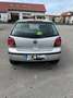 Volkswagen Polo 1.4 Automatik Goal - thumbnail 2