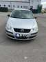 Volkswagen Polo 1.4 Automatik Goal - thumbnail 1