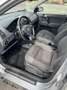 Volkswagen Polo 1.4 Automatik Goal - thumbnail 9
