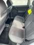 Volkswagen Polo 1.4 Automatik Goal - thumbnail 10