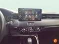 Honda HR-V 1.5 i-MMD Advance Style 4x2 Blanco - thumbnail 11