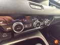 Honda HR-V 1.5 i-MMD Advance Style 4x2 Blanco - thumbnail 21