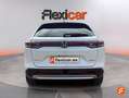 Honda HR-V 1.5 i-MMD Advance Style 4x2 Blanco - thumbnail 7