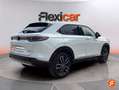 Honda HR-V 1.5 i-MMD Advance Style 4x2 Blanco - thumbnail 8