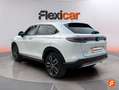 Honda HR-V 1.5 i-MMD Advance Style 4x2 Blanco - thumbnail 5