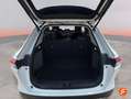 Honda HR-V 1.5 i-MMD Advance Style 4x2 Blanco - thumbnail 17