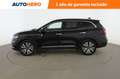Renault Koleos 2.0 BLUE dCi Initiale Paris 4x4 Жовтий - thumbnail 3