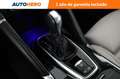 Renault Koleos 2.0 BLUE dCi Initiale Paris 4x4 Jaune - thumbnail 26