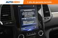 Renault Koleos 2.0 BLUE dCi Initiale Paris 4x4 Jaune - thumbnail 29