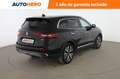 Renault Koleos 2.0 BLUE dCi Initiale Paris 4x4 Amarillo - thumbnail 6