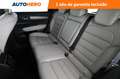 Renault Koleos 2.0 BLUE dCi Initiale Paris 4x4 Жовтий - thumbnail 15