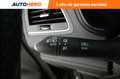 Renault Koleos 2.0 BLUE dCi Initiale Paris 4x4 Jaune - thumbnail 25
