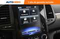 Renault Koleos 2.0 BLUE dCi Initiale Paris 4x4 Jaune - thumbnail 30