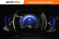 Renault Koleos 2.0 BLUE dCi Initiale Paris 4x4 Jaune - thumbnail 21
