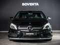 Mercedes-Benz A 45 AMG 4Matic *PERF-AGA*CARBON*EXKLUSIV* Negro - thumbnail 2