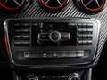 Mercedes-Benz A 45 AMG 4Matic *PERF-AGA*CARBON*EXKLUSIV* Negro - thumbnail 18