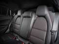 Mercedes-Benz A 45 AMG 4Matic *PERF-AGA*CARBON*EXKLUSIV* Negro - thumbnail 22