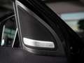 Mercedes-Benz A 45 AMG 4Matic *PERF-AGA*CARBON*EXKLUSIV* Negro - thumbnail 20