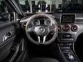 Mercedes-Benz A 45 AMG 4Matic *PERF-AGA*CARBON*EXKLUSIV* Negro - thumbnail 11