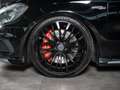 Mercedes-Benz A 45 AMG 4Matic *PERF-AGA*CARBON*EXKLUSIV* Negro - thumbnail 4