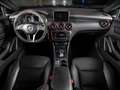 Mercedes-Benz A 45 AMG 4Matic *PERF-AGA*CARBON*EXKLUSIV* Negro - thumbnail 12