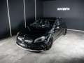 Mercedes-Benz A 45 AMG 4Matic *PERF-AGA*CARBON*EXKLUSIV* Negro - thumbnail 3