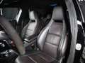 Mercedes-Benz A 45 AMG 4Matic *PERF-AGA*CARBON*EXKLUSIV* Negro - thumbnail 10