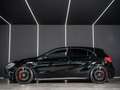 Mercedes-Benz A 45 AMG 4Matic *PERF-AGA*CARBON*EXKLUSIV* Negro - thumbnail 6