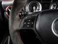Mercedes-Benz A 45 AMG 4Matic *PERF-AGA*CARBON*EXKLUSIV* Negro - thumbnail 15