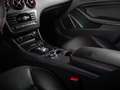 Mercedes-Benz A 45 AMG 4Matic *PERF-AGA*CARBON*EXKLUSIV* Negro - thumbnail 21
