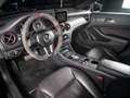 Mercedes-Benz A 45 AMG 4Matic *PERF-AGA*CARBON*EXKLUSIV* Negro - thumbnail 9
