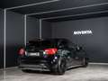Mercedes-Benz A 45 AMG 4Matic *PERF-AGA*CARBON*EXKLUSIV* Negro - thumbnail 7