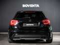 Mercedes-Benz A 45 AMG 4Matic *PERF-AGA*CARBON*EXKLUSIV* Negro - thumbnail 8