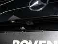 Mercedes-Benz A 45 AMG 4Matic *PERF-AGA*CARBON*EXKLUSIV* Negro - thumbnail 23
