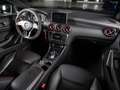 Mercedes-Benz A 45 AMG 4Matic *PERF-AGA*CARBON*EXKLUSIV* Negro - thumbnail 13
