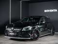 Mercedes-Benz A 45 AMG 4Matic *PERF-AGA*CARBON*EXKLUSIV* Negro - thumbnail 1