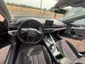 Audi A4 35 TDI Advanced S tronic 120kW Gris - thumbnail 8