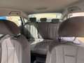 Audi A4 35 TDI Advanced S tronic 120kW Gris - thumbnail 10