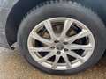 Audi A4 35 TDI Advanced S tronic 120kW Gris - thumbnail 16