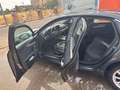 Audi A4 35 TDI Advanced S tronic 120kW Gris - thumbnail 12