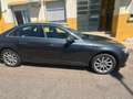Audi A4 35 TDI Advanced S tronic 120kW Gris - thumbnail 6