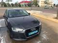 Audi A4 35 TDI Advanced S tronic 120kW Gris - thumbnail 5