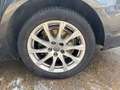 Audi A4 35 TDI Advanced S tronic 120kW Gris - thumbnail 15