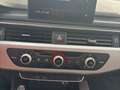 Audi A4 35 TDI Advanced S tronic 120kW Gris - thumbnail 9